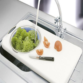 ���� ����� �� ����� ����� ������� ����� �����