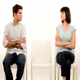 ������ �������� ���� ������ ���� ������ �������