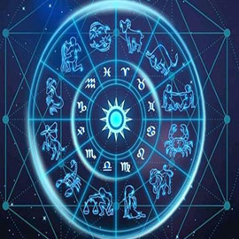 ����� ����� �������� 6 ������ 2021 ������ ��� ���� ������