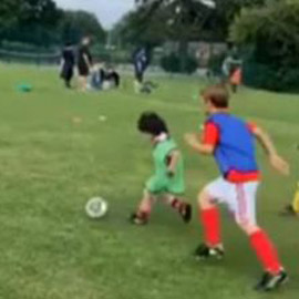 ��� ��� ����� ���� ��� ����� ������ ���� ������ ������ ��� �� �������