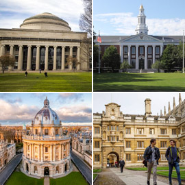 �������� ��� ���� 100.. ������ ��� ���� �������� ��� ����� ������