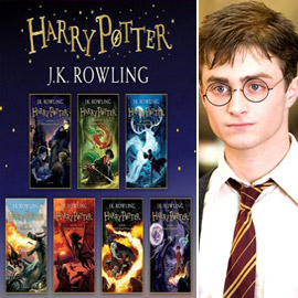 ��� ����� �� ��� ��� ��������.. ��� ���� ����� ��� ���� ���� ��� ����