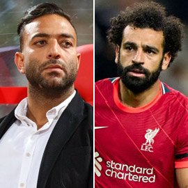 ���: ����� 5 ������ ������ �������! ���� ���� ������ ���� ������ ��� ���������!