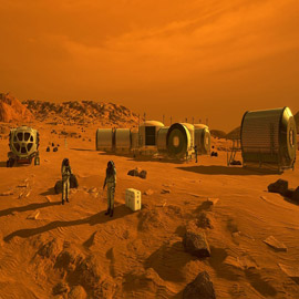 ���� ������� ���� ����� ����� ����� ��� ���� ������ ������