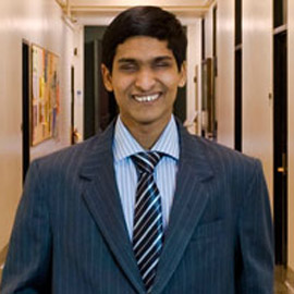 ��� ���� ��� ���� �� ����� ���� ����� 48 ����� ���� ���������