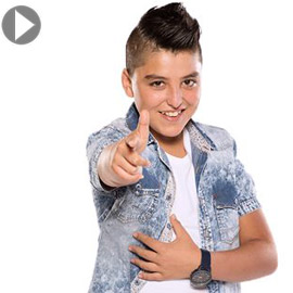 ��� �� ���� ���� ������ ������͔.. �� ���� ��� ���� ����� ���� �����