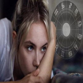 3 ����� �� ����� ��� ���� ������ ������