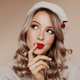 ����� �� ����� ���� �������