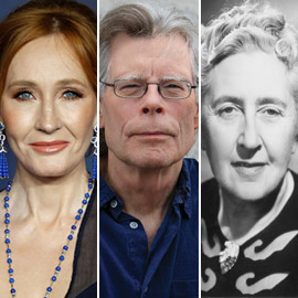 ����� ����� ������.. ����� ������ ��� ������� �������� ����� �������