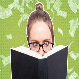 ��� ����� ����� 4 ����������.. �� ��� ���� ����� �������!