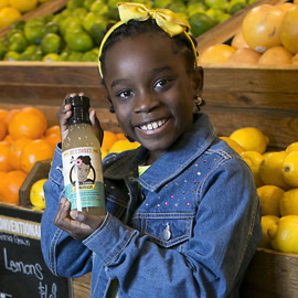 ������ ������� ���� �������� �� ��� ���� ����������.. ���