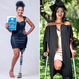 ���: ����� ���� ����� ���� ������� ���� ����� ����� ��� ���������