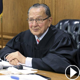 ����� ������ ������ �� ������.. �� ���� ���� ��� ��� ������ �����!