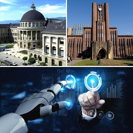 ���� 7 ����� ������� ������� ������ ����� ���������.. �������� ������!