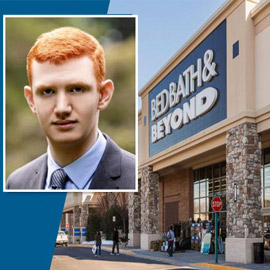 ���� ������ ������ ���� 110 ������ ����� ���� ����!