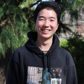 ��� ���� �� ��� ���� ��� ���� �����.. ���� ���� ��������