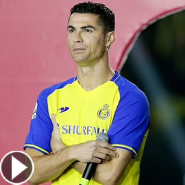 ����� ������� �� �������� ����� ������ �������: ��� �����