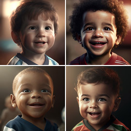 ������: ������ ��������� ����� ���� ��� ����� �� �������