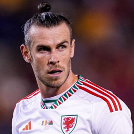 ���� �����.. ����� ��� ���� ������� ������ ������ �� ��� �����