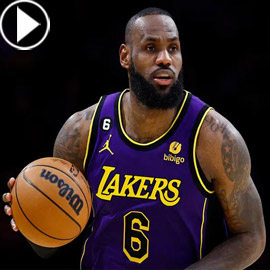 �����: ������� ������ ���� ���� ������� ��38 ��� ����!