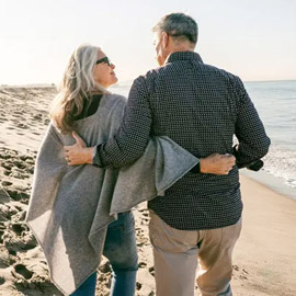 ����� ��� ������ �� ���� ���� ����� �������� �������.. �� ���