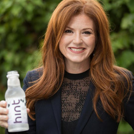 �� ����� ������ ��� ����� ���� ������ 100 ����� �����