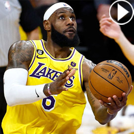 �����: ������ ���� ���� ����� ������� ���� ������ ����� ����� ��������