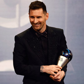 ���� ���� ���� �� ������.. ��� ������ ���� ����� �������.. ���