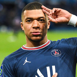 ����� ������ ����� ���� ������ �������� ����� ����� ��� ������