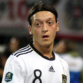 ����� �������� ����� ����� ���� ����� ������� ��� �����