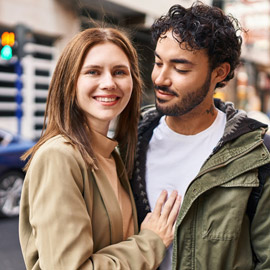 8 ���� ����.. ������ ����� ���� ������