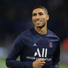  ������ ������ ������� ���� ����� ���� ����� ��� ���� ��� ������:  ..