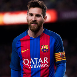 ����� ������ ���� ����.. ���� ����� ����� �������� ������