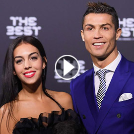 �� �������� ���� ��� ������� ������� ������ǿ ����� ���� ��� ����  ..