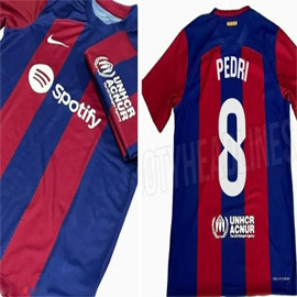 ��� ����� ����� ������� �� ������ ������