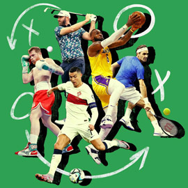 ������� �� �������.. ���� 10 ������� ���� �� ������ ���� 2023