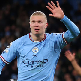 ������ ������ ����� ������.. ����� ����� ���� �����