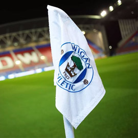 ����� ��� ��� ������� ���� ��� �������