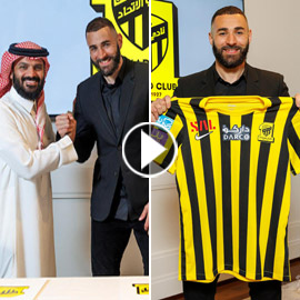 ��������.. ��� ����� �� ���� ������ ������� ���� ����� ��� �������