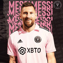 ������ ���� ��� ���� �����.. 5 ����� ����� 