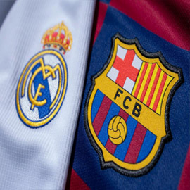 ���� ����� ��� �������.. ��� ����� ������� ��� ����� �������