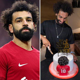 ���� ���� ����� ����� ���31 ����� ������ ��� ��������.. ���