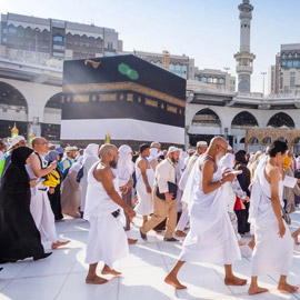 ���� ���� ����� ��� ������ ������� �� ����� �����