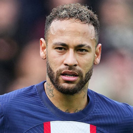 ����� ����� ��������� ����� ����� 3.3 ����� ����� ���� ������� �����