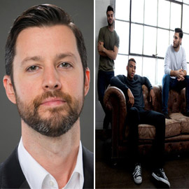 ��� ���� 3 ������ ����� 3 ���� ����� ��� 250 ������ ���� �����!