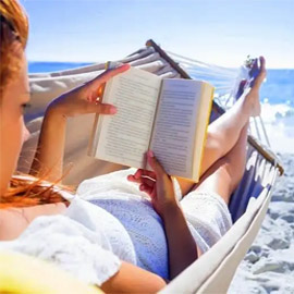 ������ ���� �������� ����� �����.. ���� ����� ������ ������