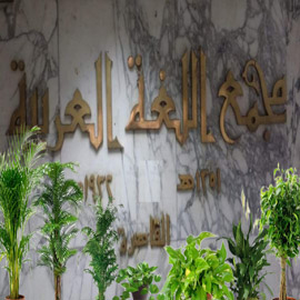 ������ ����� �����.. ���� ����� ������� ����� ����� ����� �� �������