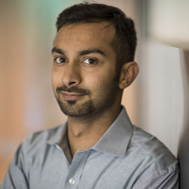 ���� 20 ���� ����� ��� �� ���� ���������.. ��� ���� ���������