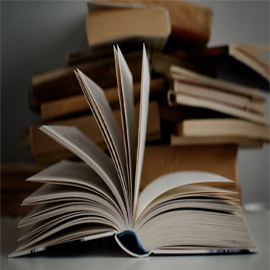 ������: ������ ��� ����� ������ ����� �� ������!