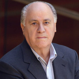 ������� �������.. ���� ���� �� ����� ������ ��� ����� ������!